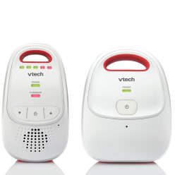 Vtech bébiőr BM1000