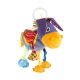 Lamaze Lamaze: Squeezy csacsi (MH-LC27574)