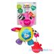 Lamaze bébijáték Röfögő röfi LC27579