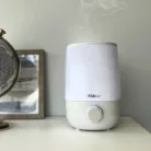 bblüv Hydrö hideg párásító és aroma diffúzor