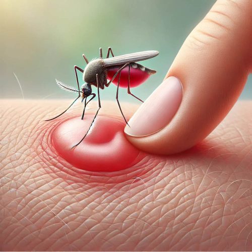 bblüv Büg rovarcsípés gyógyító eszköz