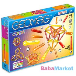 Geomag Color - 64db (20GMG00253)