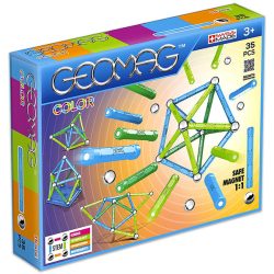 geomag color 35