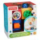 Fisher-Price fejlesztő játék mókakockák DHW15