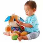 Fisher-Price Tanuló Kutyus