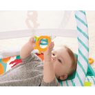 Fisher-Price Halacskás praktikus játszószőnyeg FXC15