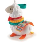 Fisher-Price Kattogó láma FXC20
