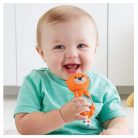 Fisher-Price Csörgő vidrapocak FXC21