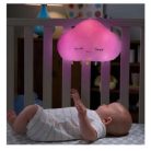 Fisher-Price éjjeli fény édes álmok világító felhő GJD44