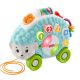 Fisher-Price Linkimals vidám formák süni GNK83