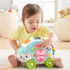 Fisher-Price Linkimals vidám formák süni GNK83