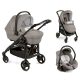 CAM babakocsi Combi Family 816 MT