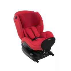   BeSafe gyerekülés iZi Kid i-Size 61-105 cm X2 ISOfix Sunset Mélange 07 MT