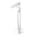 CAM állvány mózeshez és hordozóhoz MT