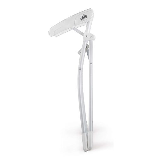 CAM állvány mózeshez és hordozóhoz MT