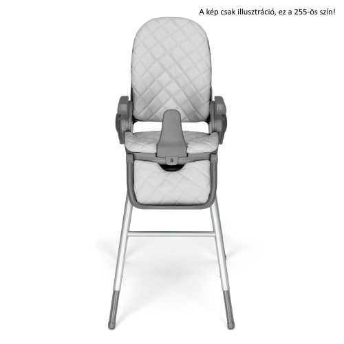 CAM etetőszék Original 4in1 251 MT