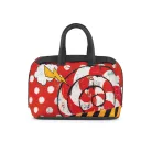 Neonato babakocsi Puro Urban Neopop Capsule Lollypop 800 MT