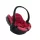 BeSafe hordozó iZi Go Modular i-size 40-75 cm Sunset Mélange 07 MTB
