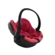 BeSafe hordozó iZi Go Modular i-size 40-75 cm Sunset Mélange 07 MTB