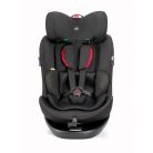 CAM gyerekülés Tour I-Size ISOfix 40-150 cm 179 MTB