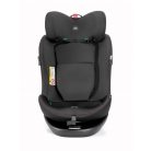 CAM gyerekülés Tour I-Size ISOfix 40-150 cm 179 MTB