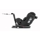 CAM gyerekülés Tour I-Size ISOfix 40-150 cm 179 MTB
