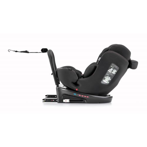 CAM gyerekülés Tour I-Size ISOfix 40-150 cm 179 MTB