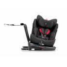 CAM gyerekülés Tour I-Size ISOfix 40-150 cm 179 MTB
