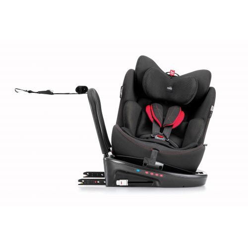 CAM gyerekülés Tour I-Size ISOfix 40-150 cm 179 MTB