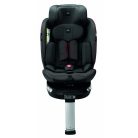 CAM gyerekülés Sosta I-Size ISOfix 40-150 cm 179 MTB