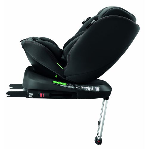 CAM gyerekülés Sosta I-Size ISOfix 40-150 cm 179 MTB