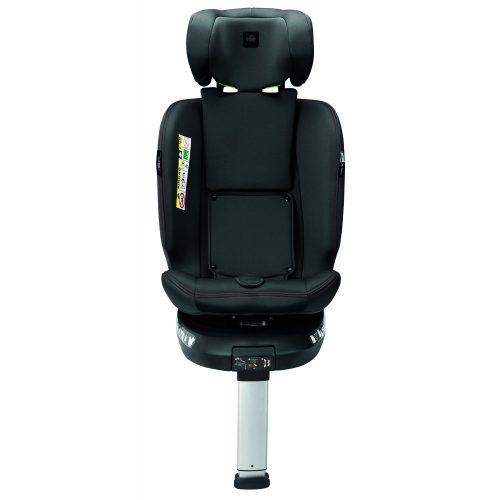 CAM gyerekülés Sosta I-Size ISOfix 40-150 cm 179 MTB