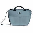 CAM Techno babakocsi szett Babila 561 Relax I-Size hordozóval MTB