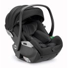 CAM Techno babakocsi szett Babila 561 Relax I-Size hordozóval MTB