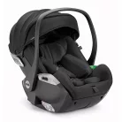 CAM Techno babakocsi szett Babila 561 Relax I-Size hordozóval MTB