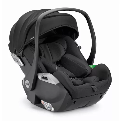 CAM Techno babakocsi szett Babila 561 Relax I-Size hordozóval MTB