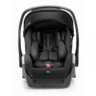 CAM Techno babakocsi szett Babila 561 Relax I-Size hordozóval MTB