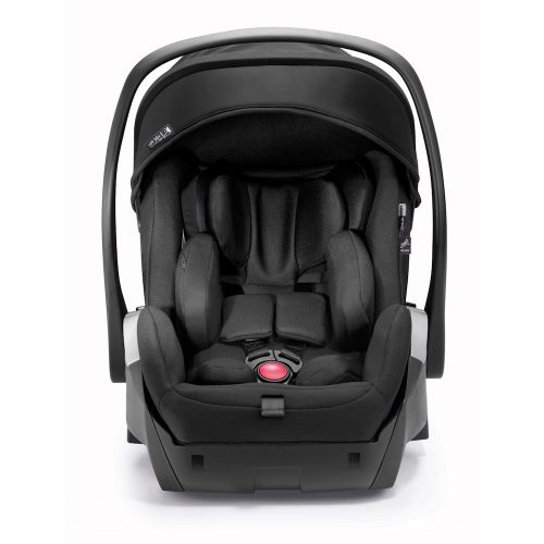 CAM Techno babakocsi szett Babila 561 Relax I-Size hordozóval MTB