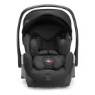 CAM Techno babakocsi szett Babila 561 Relax I-Size hordozóval MTB