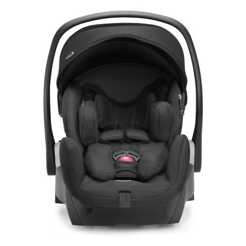 CAM Techno babakocsi szett Babila 561 Relax I-Size hordozóval MTB