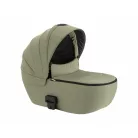 Kikkaboo babakocsi 2in1 Thea army green MTB