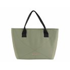 Kikkaboo babakocsi 2in1 Thea army green MTB