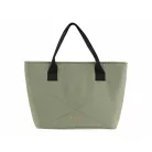 Kikkaboo babakocsi 2in1 Thea army green MTB