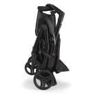 CAM babakocsi Fluido Easy 946 MTB