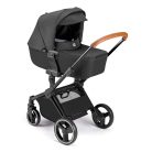 CAM babakocsi Next Evo 931 MTB