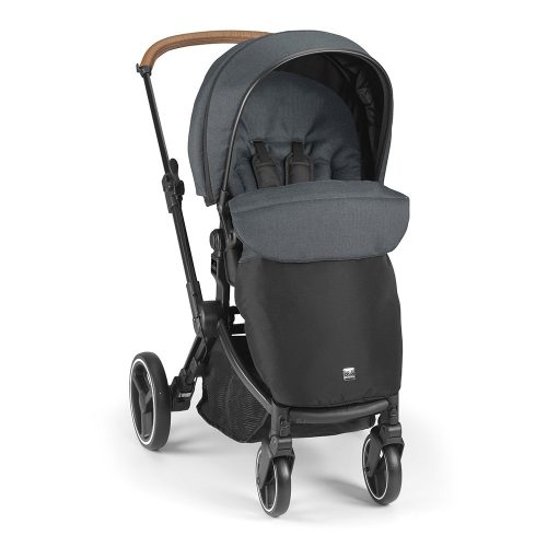 CAM babakocsi Next Evo 931 MTB