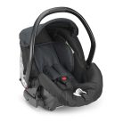 CAM babakocsi Next Evo 931 MTB