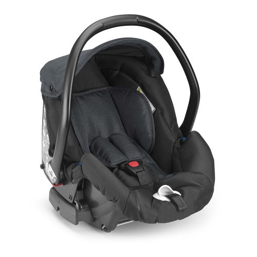 CAM babakocsi Next Evo 931 MTB