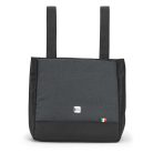 CAM babakocsi Next Evo 931 MTB