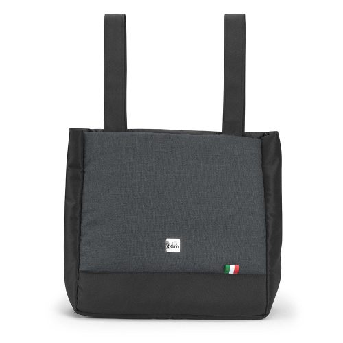 CAM babakocsi Next Evo 931 MTB